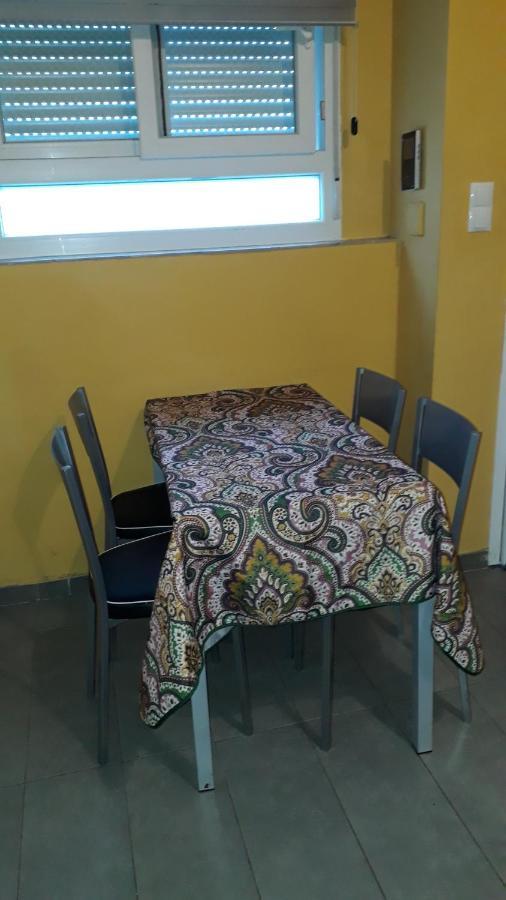 דירות בילבאו A.T. Altamira 15 מראה חיצוני תמונה